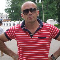 Отзыв от Валентин - DTV виза